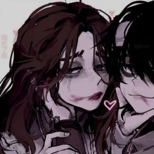 Meet your Posher, Toby